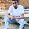 joebyrd44